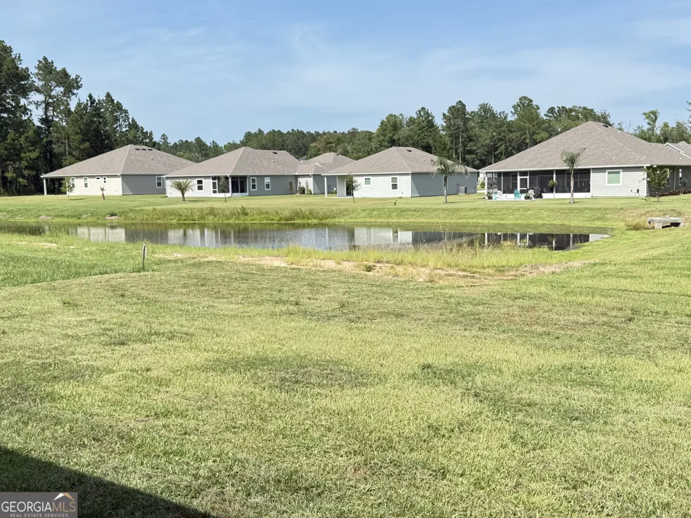 123 Breakwater LOOP Kingsland, GA 31548