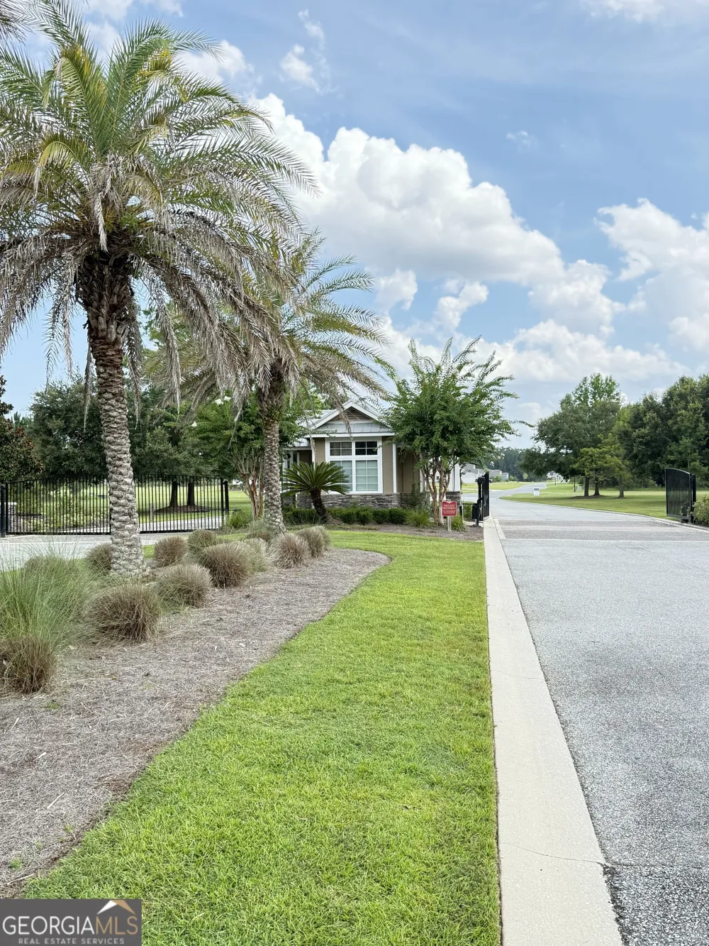 123 Breakwater LOOP Kingsland, GA 31548