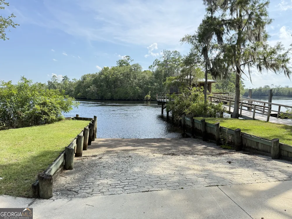 123 Breakwater LOOP Kingsland, GA 31548