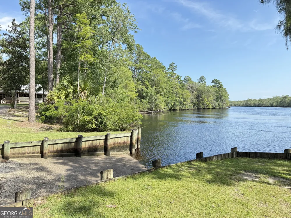123 Breakwater LOOP Kingsland, GA 31548