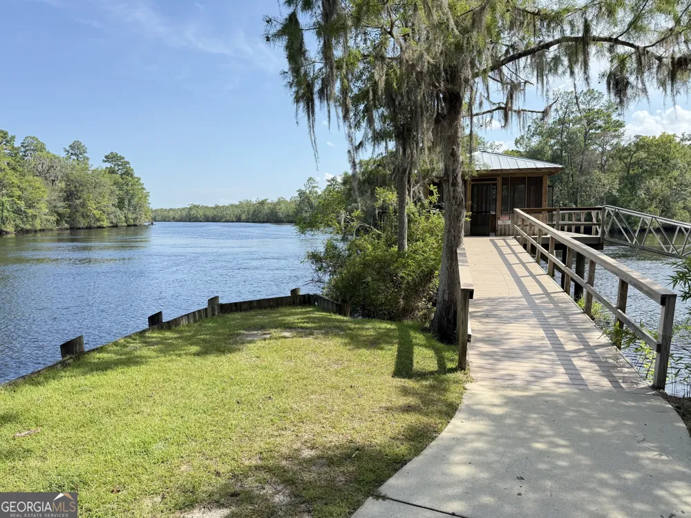 123 Breakwater LOOP Kingsland, GA 31548