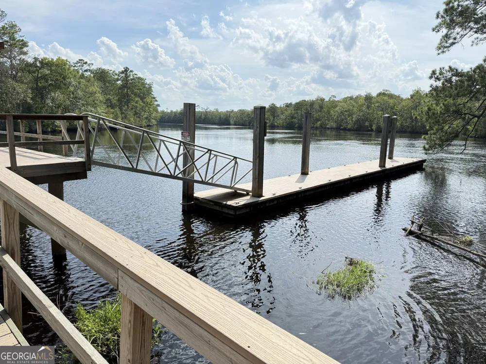 123 Breakwater LOOP Kingsland, GA 31548