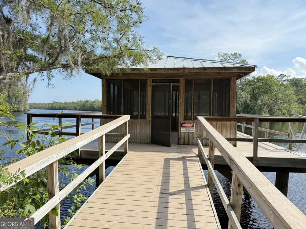 123 Breakwater LOOP Kingsland, GA 31548