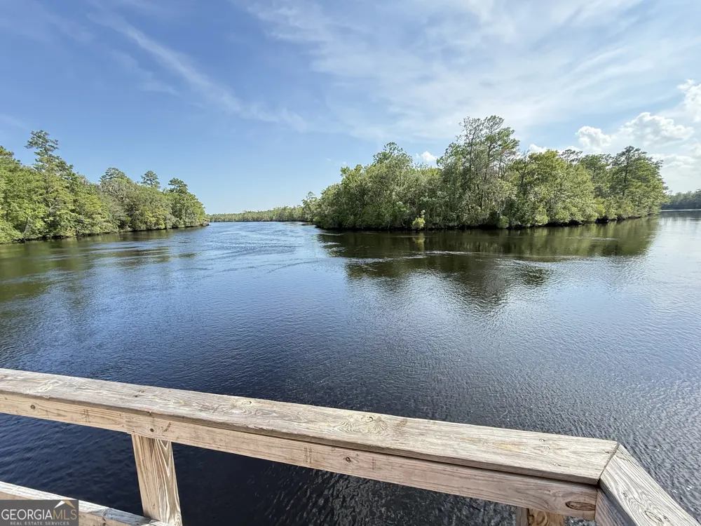 123 Breakwater LOOP Kingsland, GA 31548