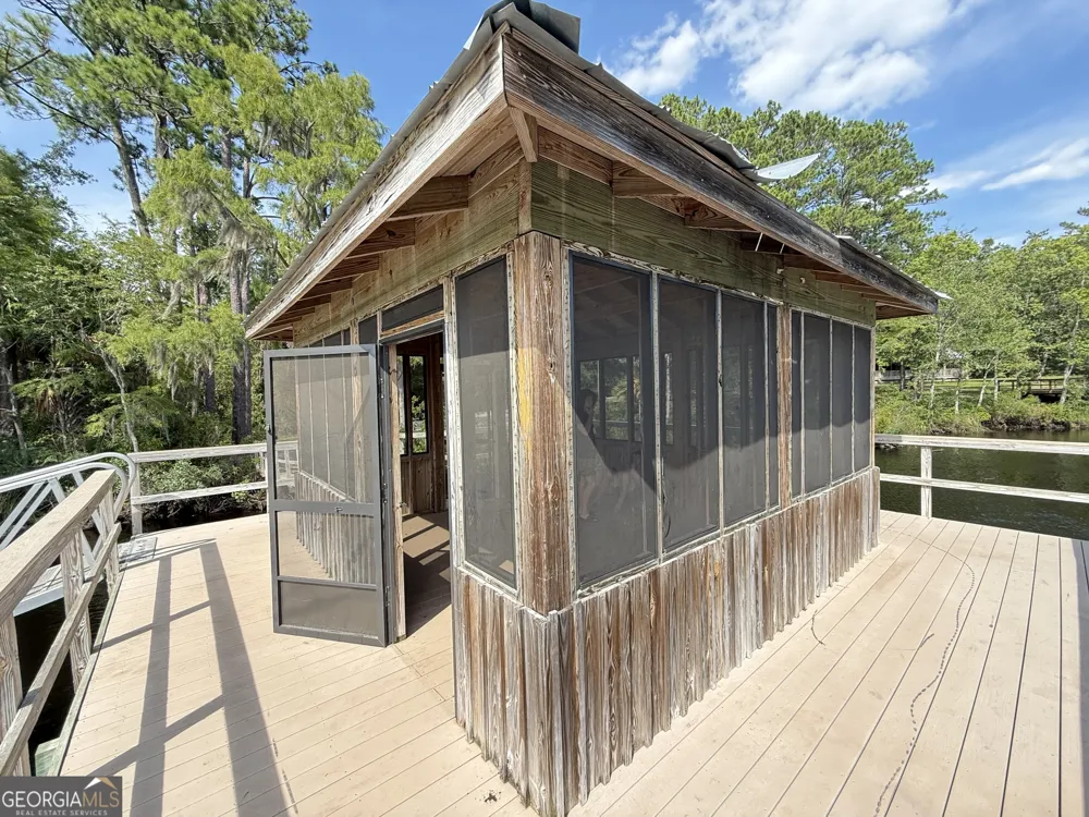 123 Breakwater LOOP Kingsland, GA 31548