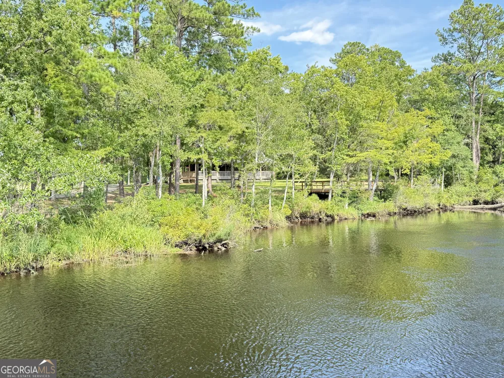 123 Breakwater LOOP Kingsland, GA 31548