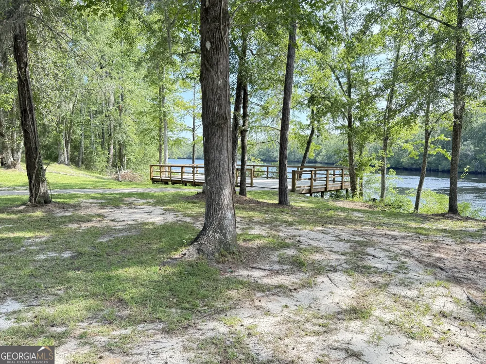123 Breakwater LOOP Kingsland, GA 31548