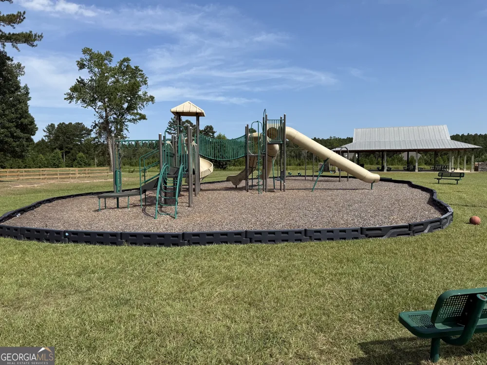 123 Breakwater LOOP Kingsland, GA 31548