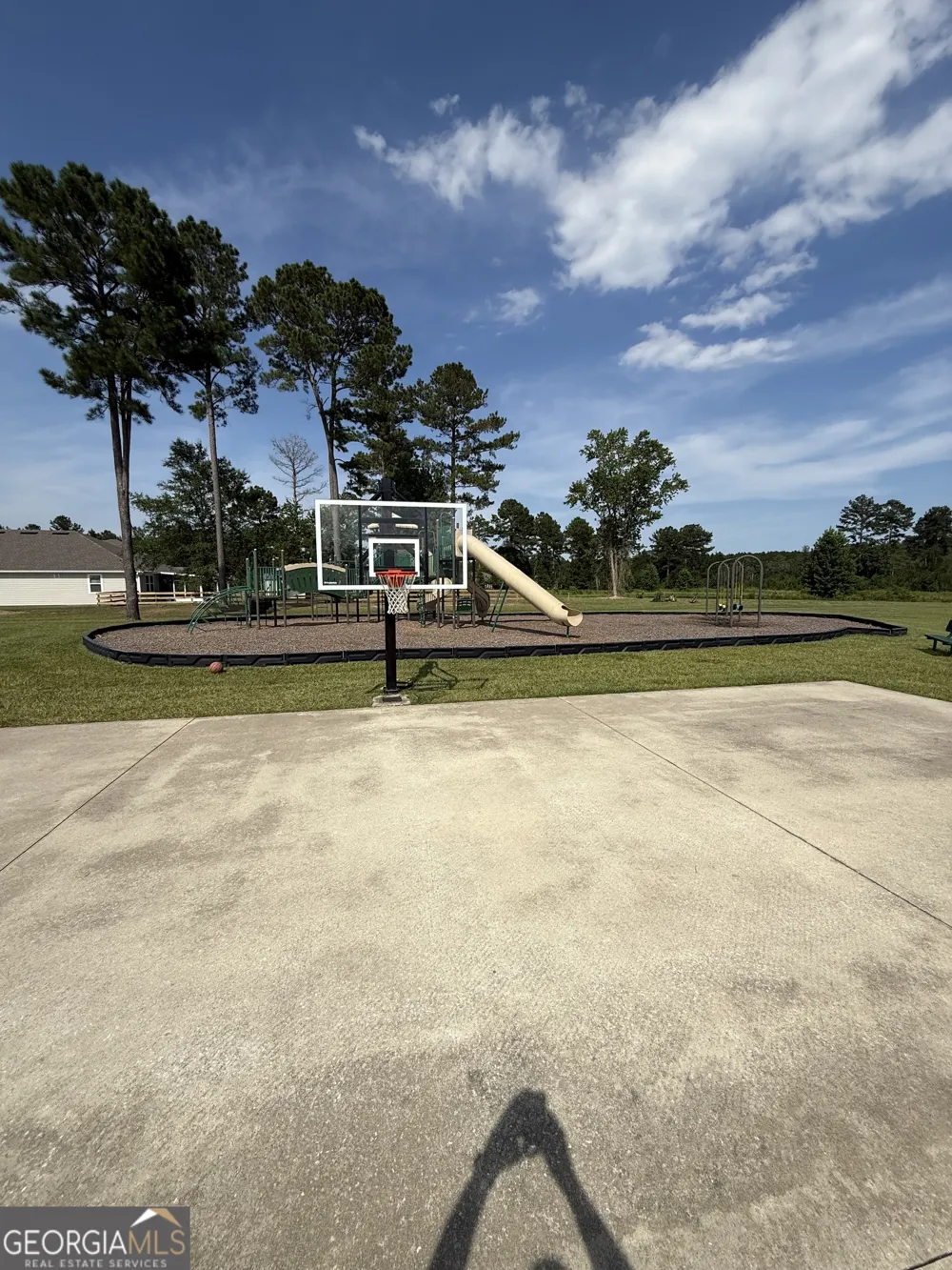 123 Breakwater LOOP Kingsland, GA 31548