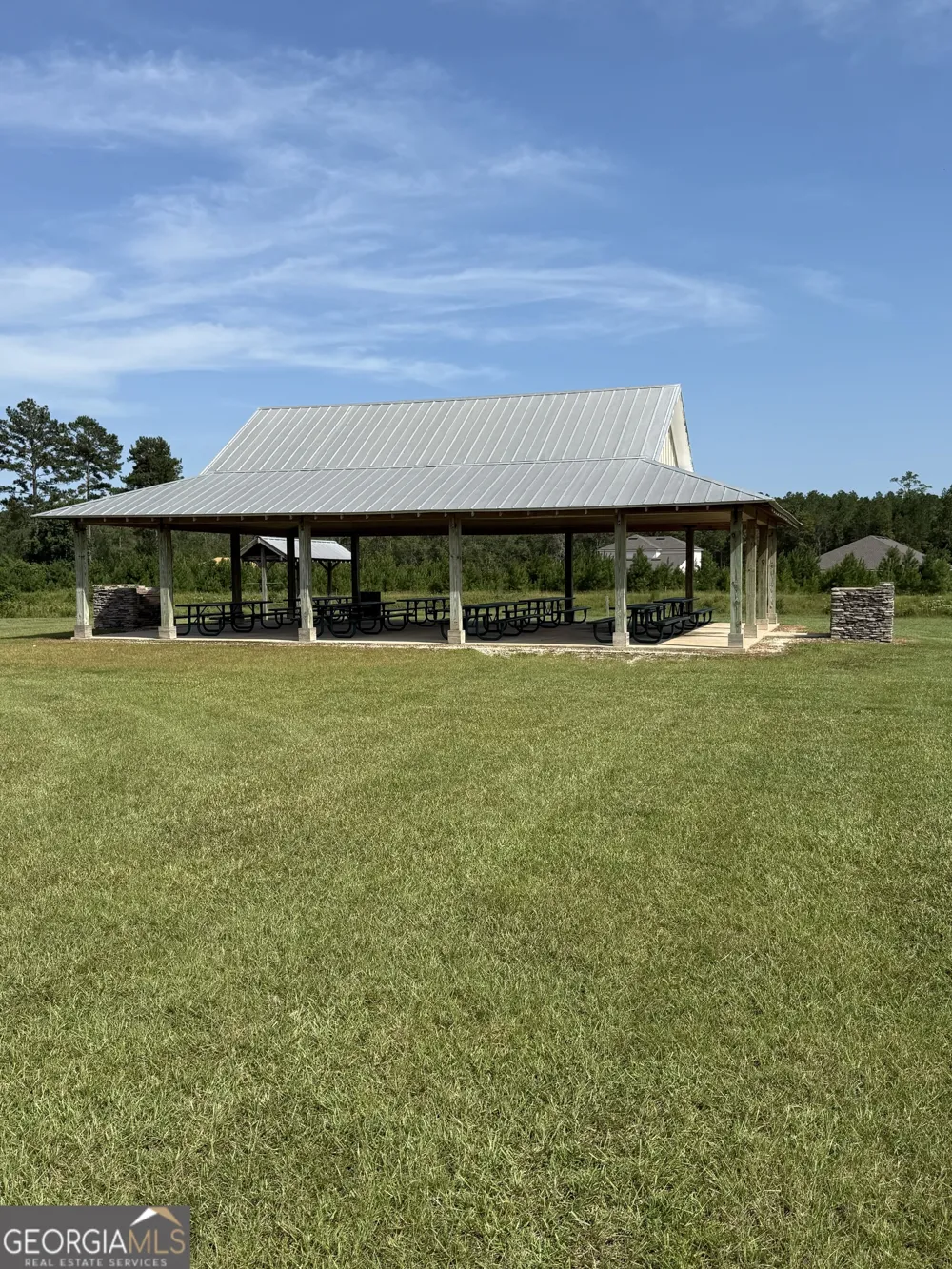123 Breakwater LOOP Kingsland, GA 31548
