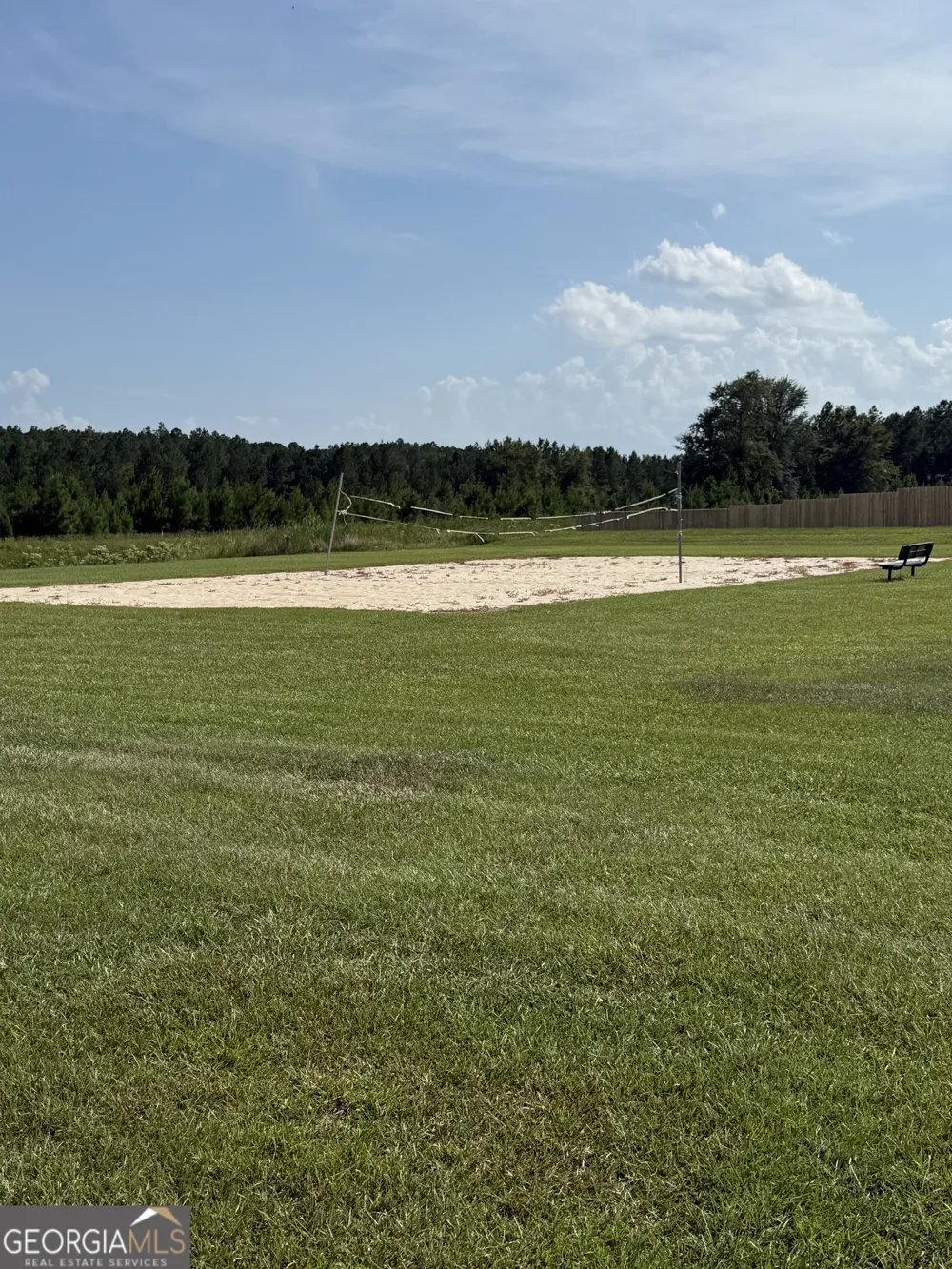 123 Breakwater LOOP Kingsland, GA 31548
