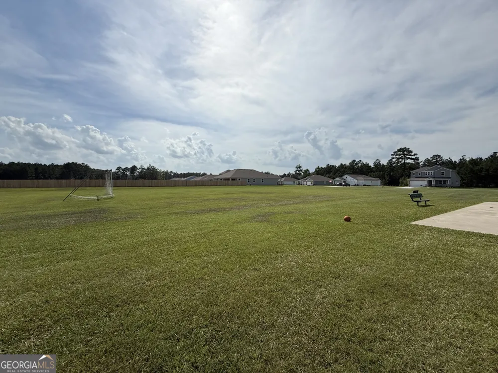 123 Breakwater LOOP Kingsland, GA 31548