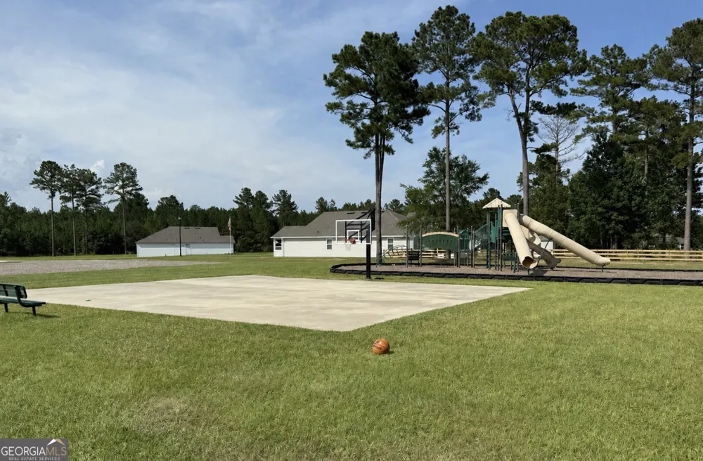 123 Breakwater LOOP Kingsland, GA 31548