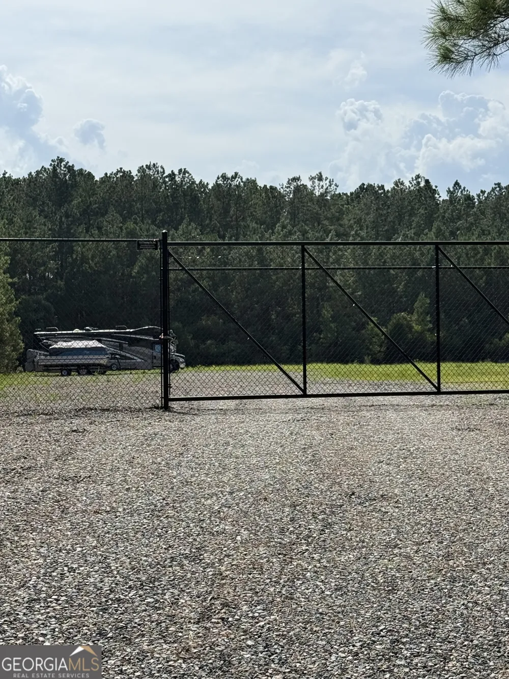 123 Breakwater LOOP Kingsland, GA 31548