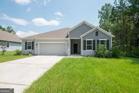 123 Breakwater LOOP