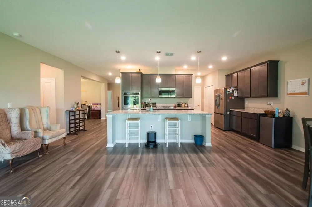 123 Breakwater LOOP Kingsland, GA 31548