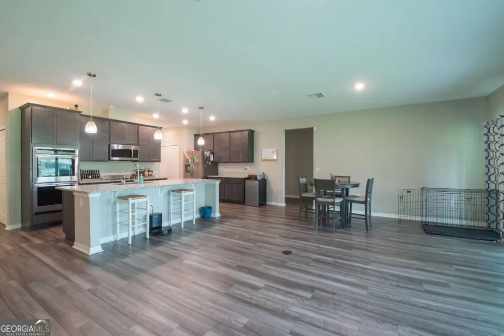 123 Breakwater LOOP Kingsland, GA 31548