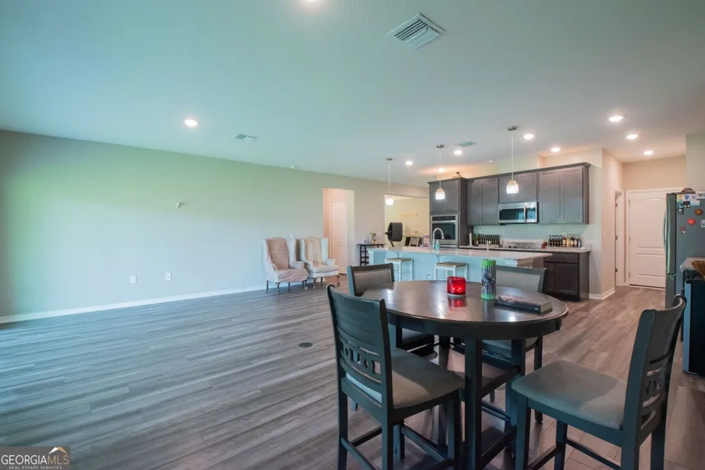 123 Breakwater LOOP Kingsland, GA 31548