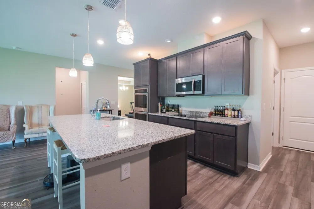 123 Breakwater LOOP Kingsland, GA 31548