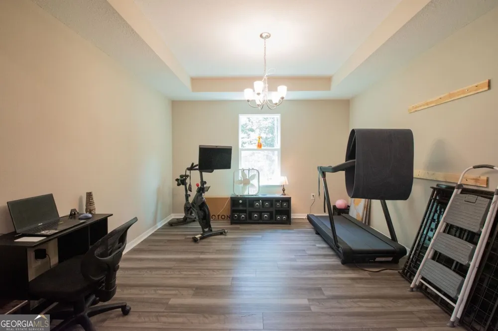 123 Breakwater LOOP Kingsland, GA 31548