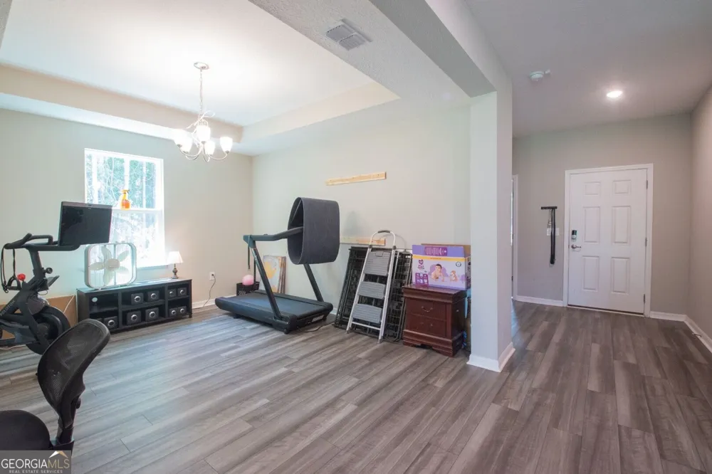 123 Breakwater LOOP Kingsland, GA 31548