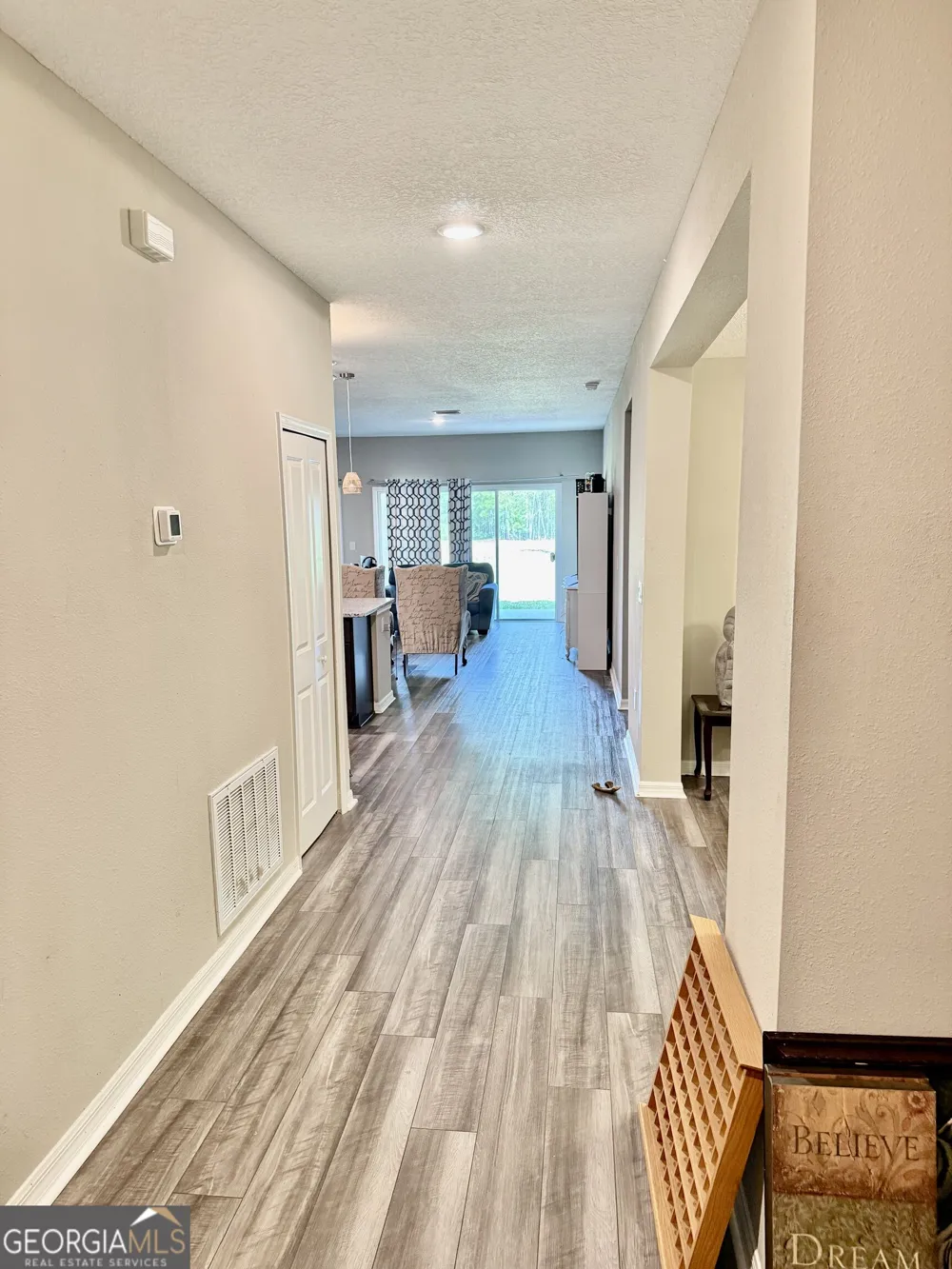 123 Breakwater LOOP Kingsland, GA 31548