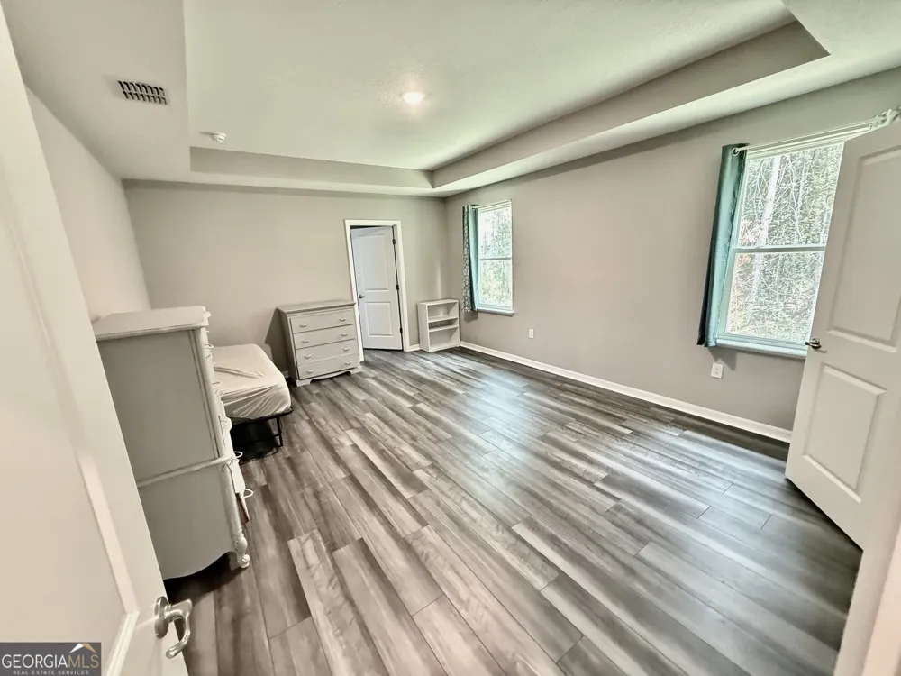 123 Breakwater LOOP Kingsland, GA 31548