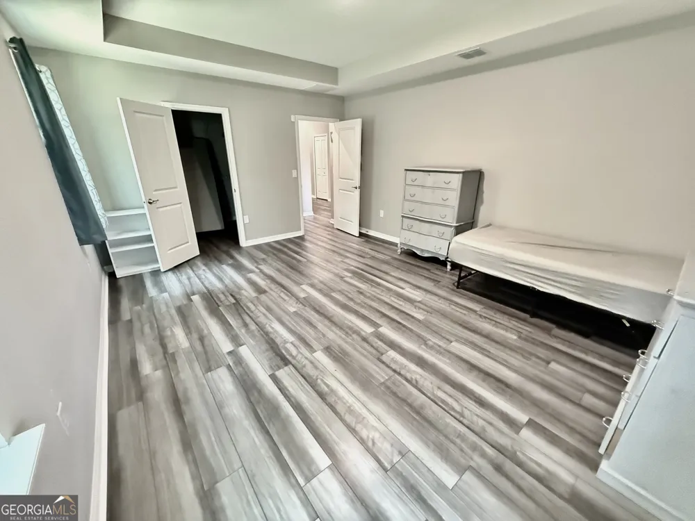 123 Breakwater LOOP Kingsland, GA 31548