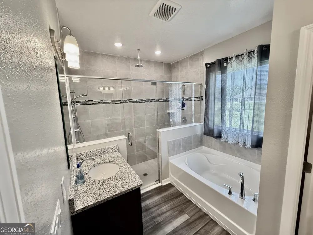 123 Breakwater LOOP Kingsland, GA 31548