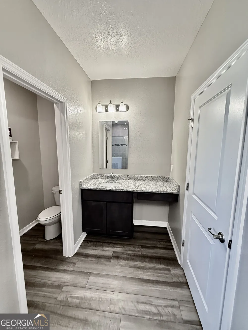 123 Breakwater LOOP Kingsland, GA 31548