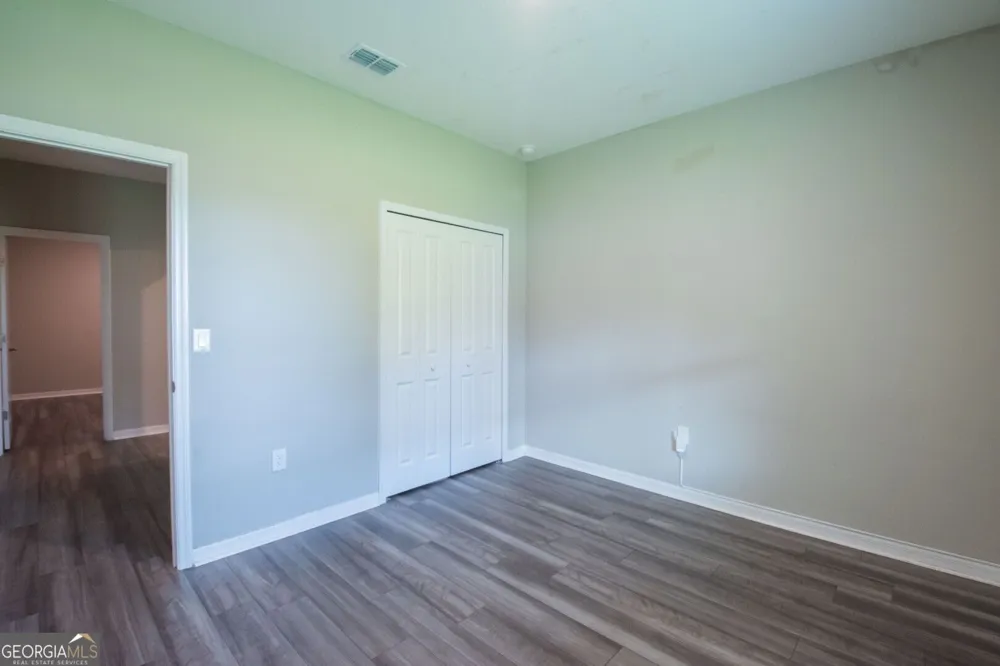 123 Breakwater LOOP Kingsland, GA 31548