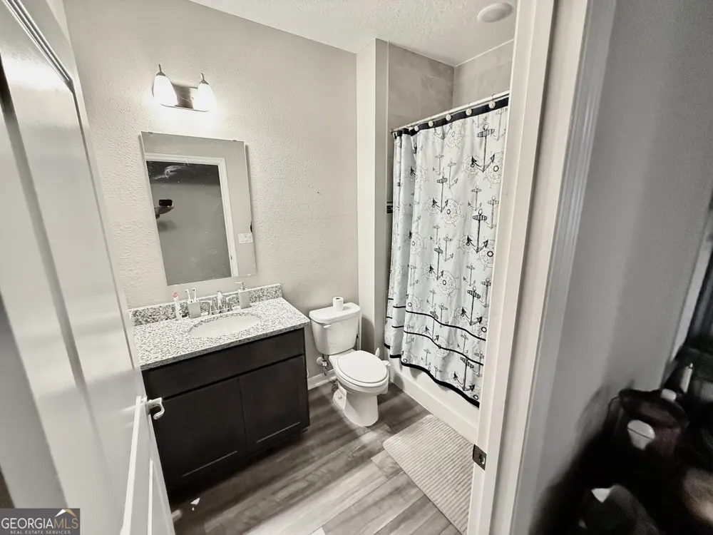 123 Breakwater LOOP Kingsland, GA 31548