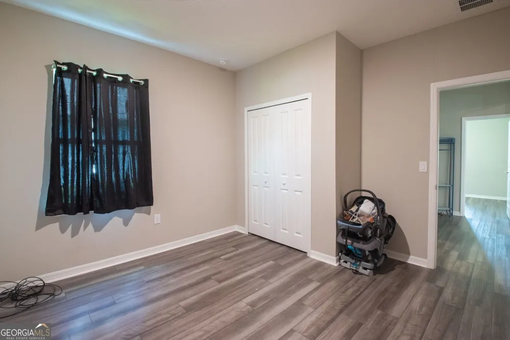 123 Breakwater LOOP Kingsland, GA 31548