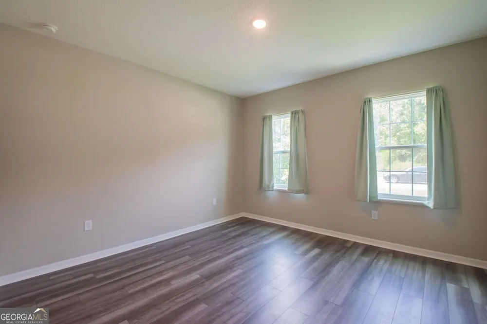 123 Breakwater LOOP Kingsland, GA 31548