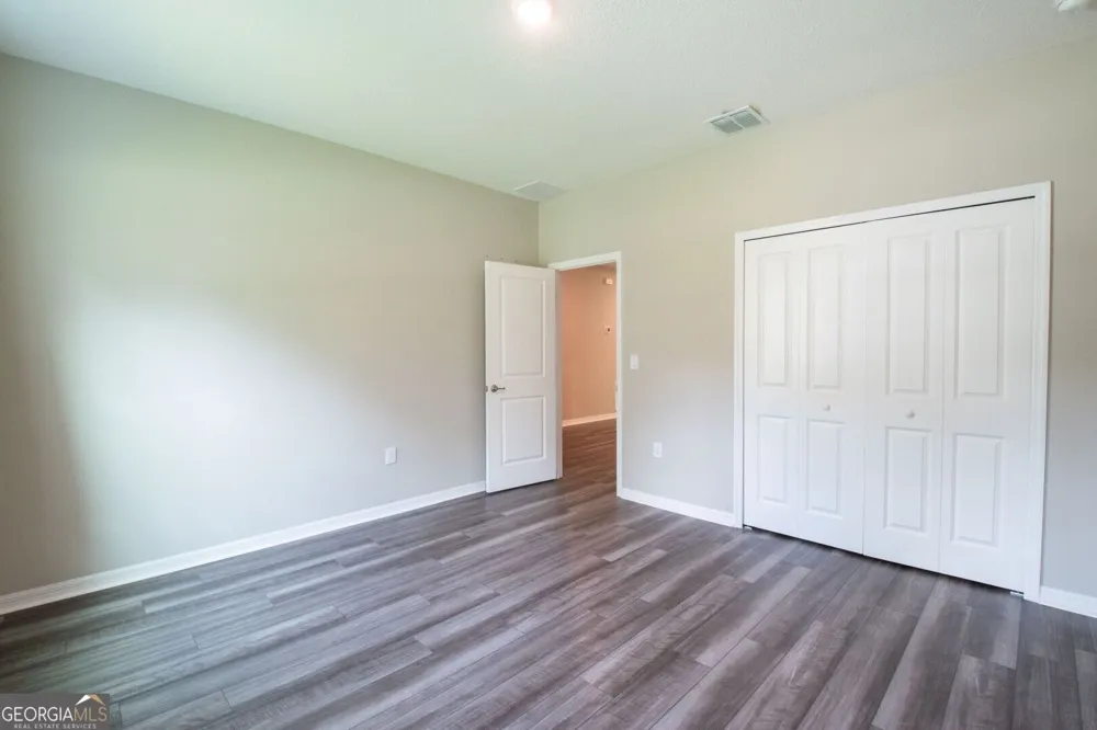123 Breakwater LOOP Kingsland, GA 31548