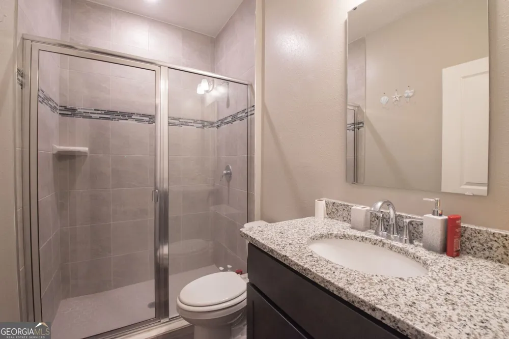 123 Breakwater LOOP Kingsland, GA 31548