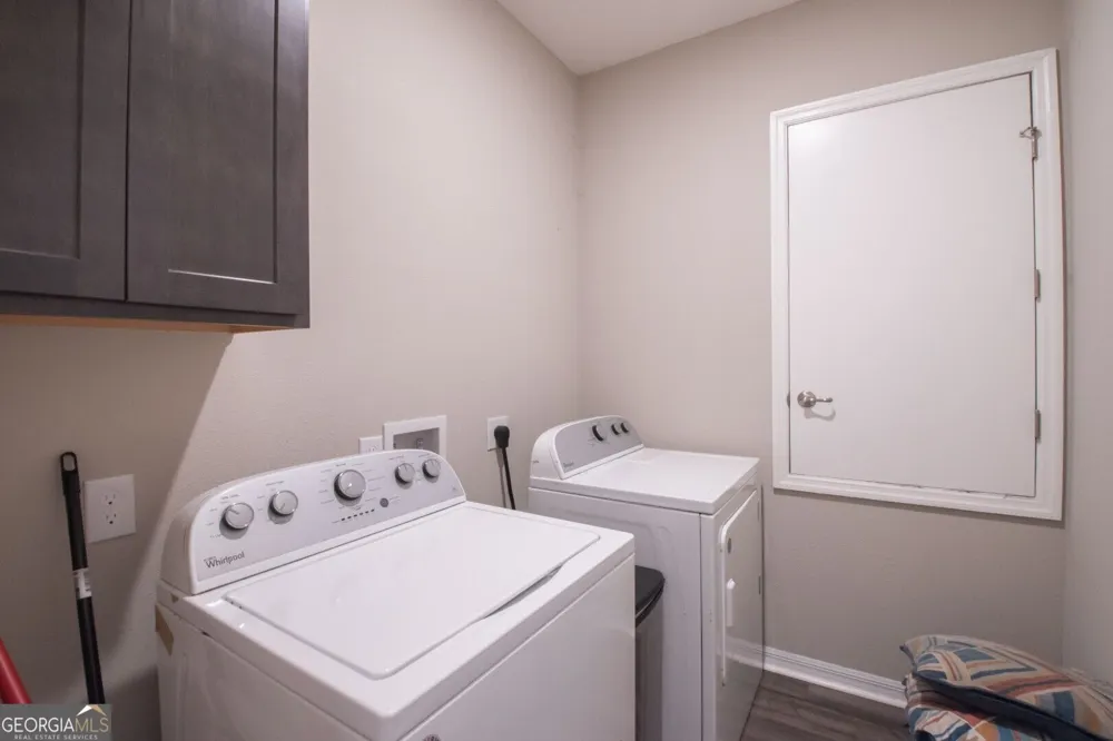 123 Breakwater LOOP Kingsland, GA 31548