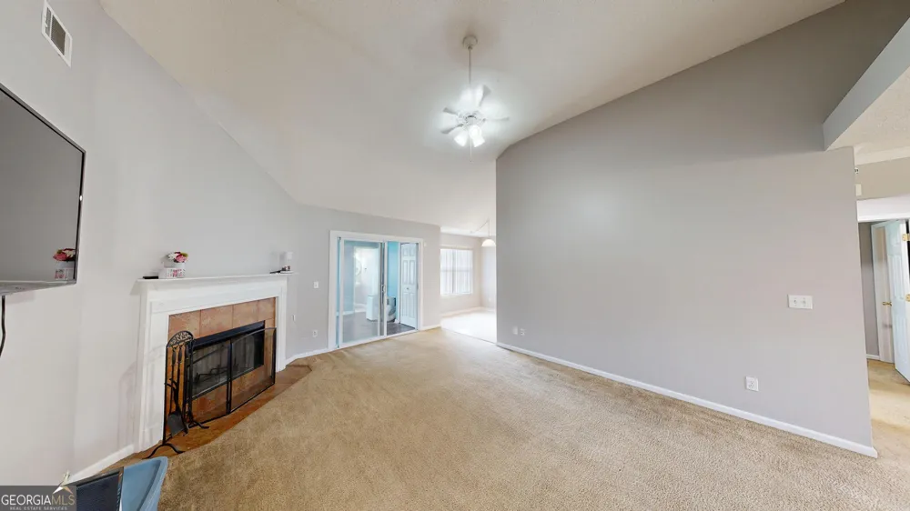 125 Joshua CIR Ellabell, GA 31308
