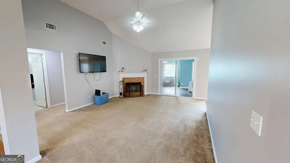 125 Joshua CIR Ellabell, GA 31308