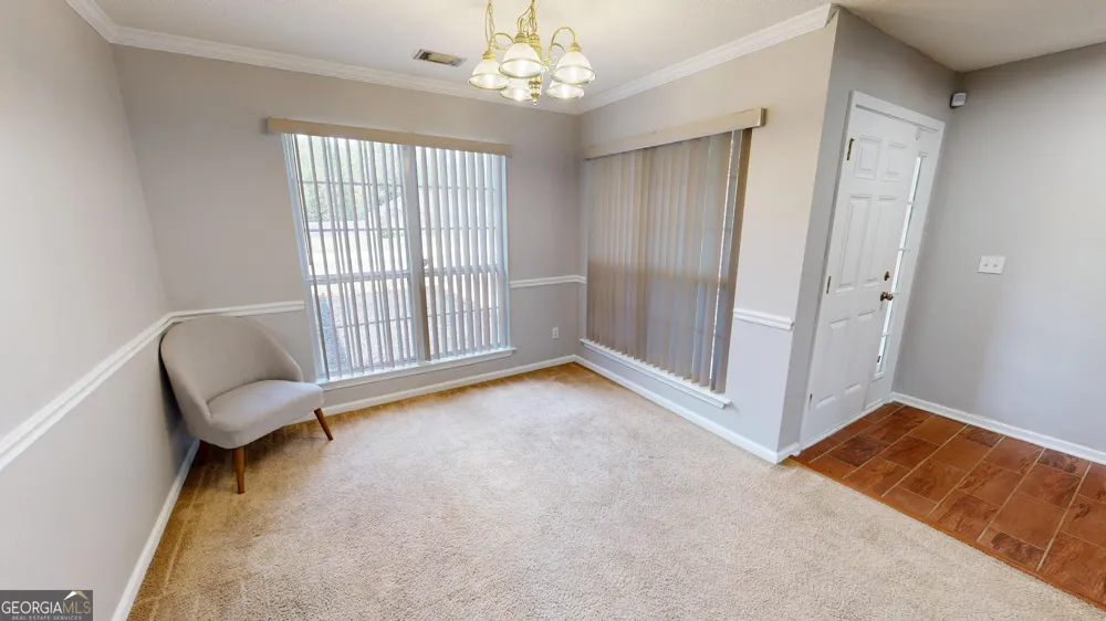 125 Joshua CIR Ellabell, GA 31308