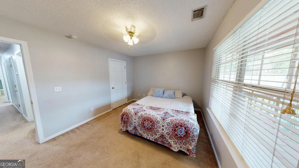 125 Joshua CIR Ellabell, GA 31308