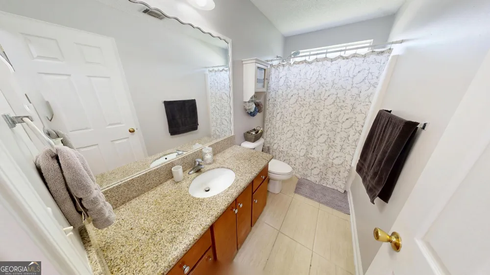 125 Joshua CIR Ellabell, GA 31308