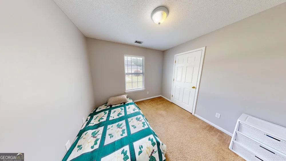 125 Joshua CIR Ellabell, GA 31308