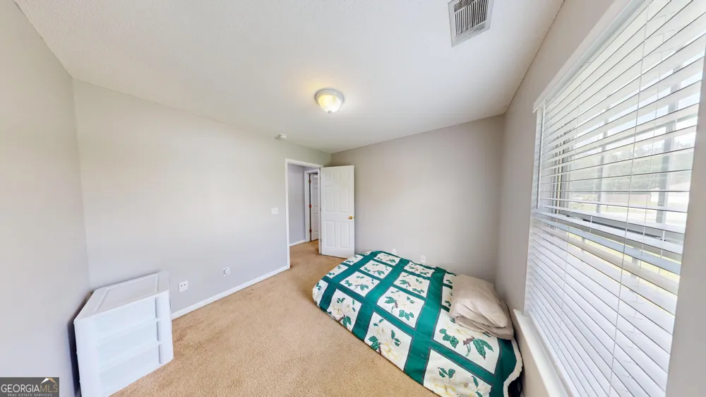 125 Joshua CIR Ellabell, GA 31308