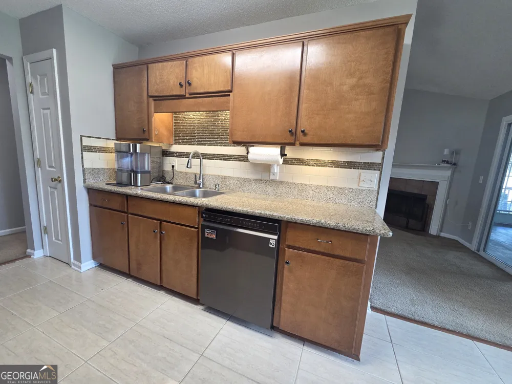125 Joshua CIR Ellabell, GA 31308