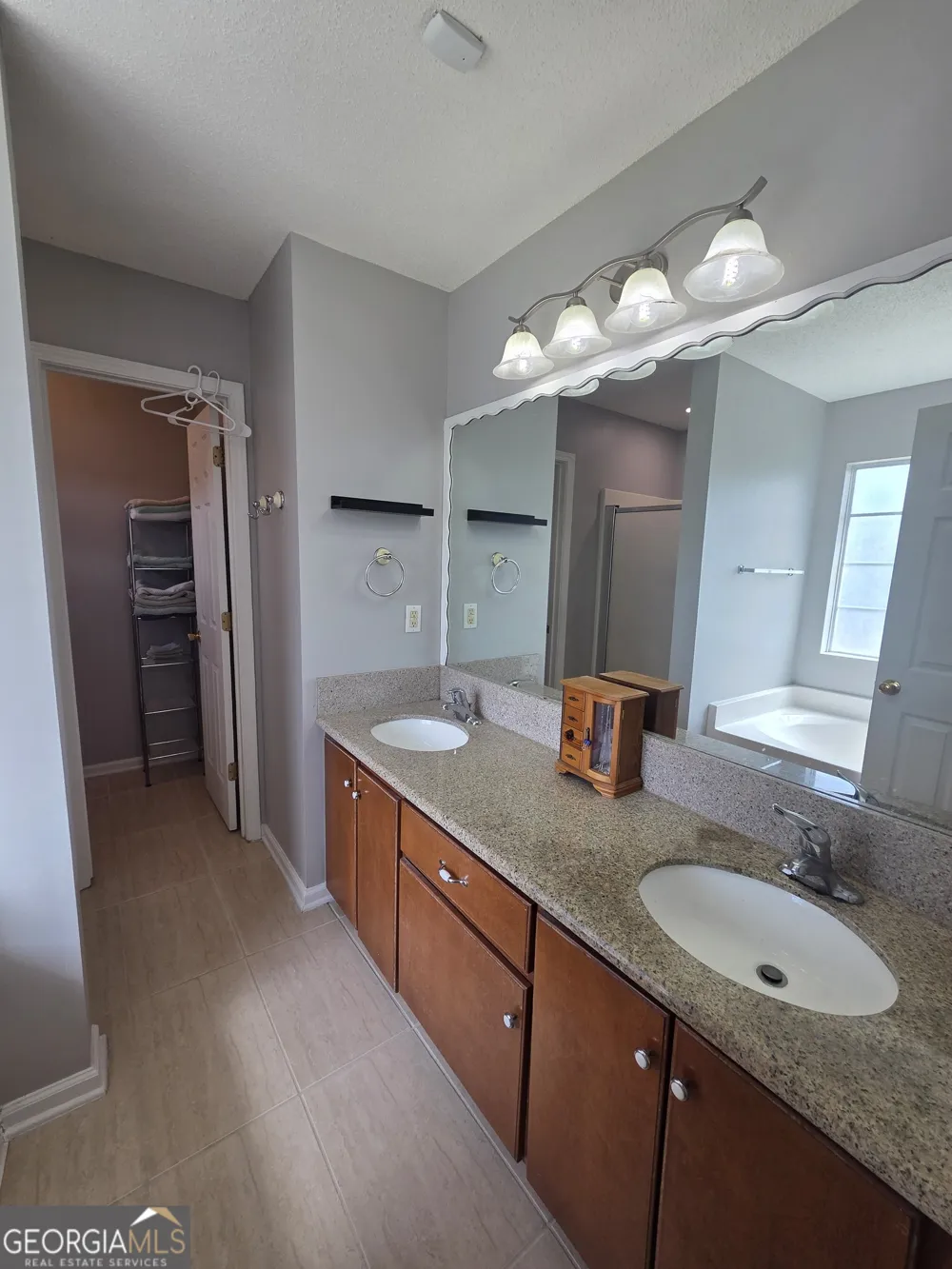 125 Joshua CIR Ellabell, GA 31308