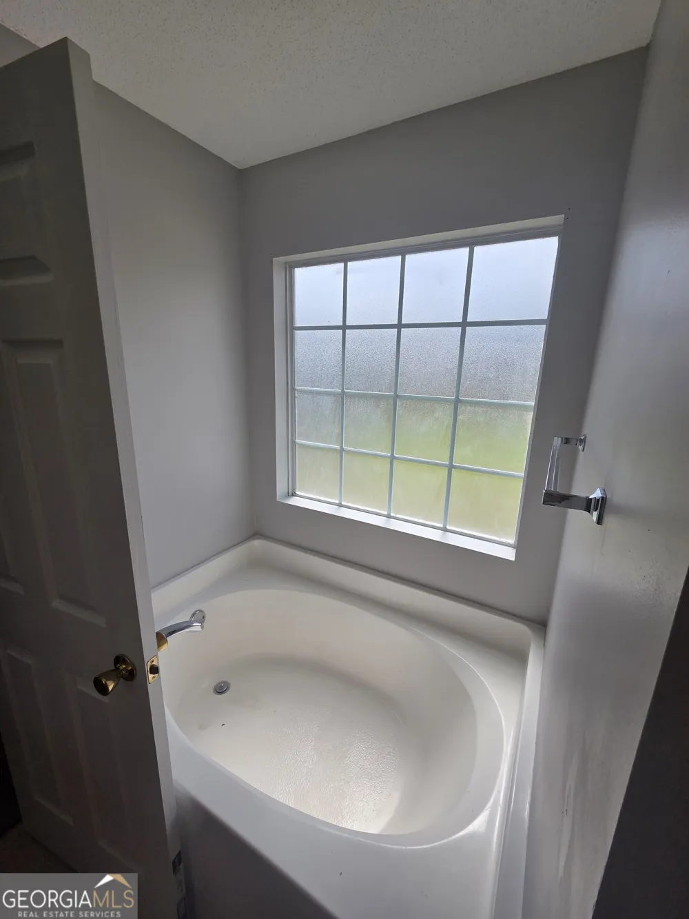 125 Joshua CIR Ellabell, GA 31308