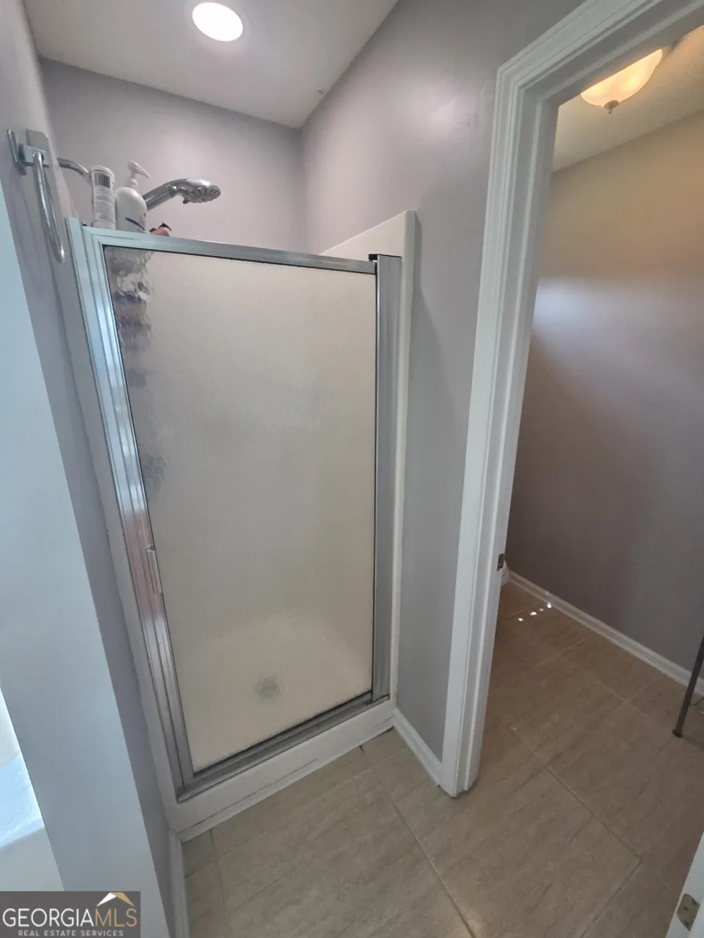 125 Joshua CIR Ellabell, GA 31308