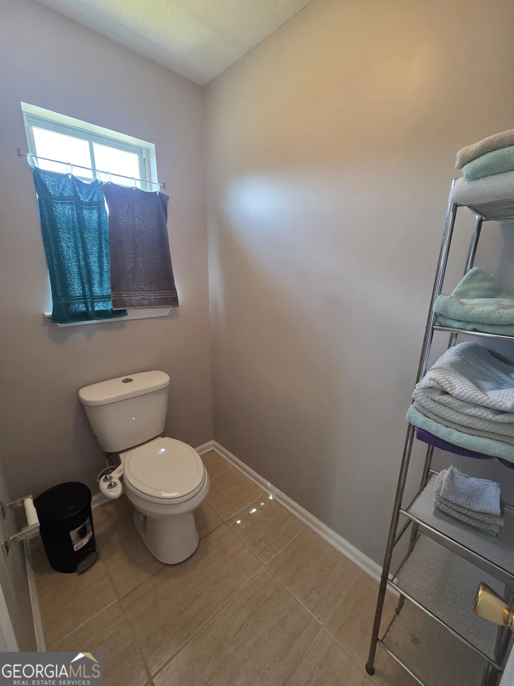 125 Joshua CIR Ellabell, GA 31308