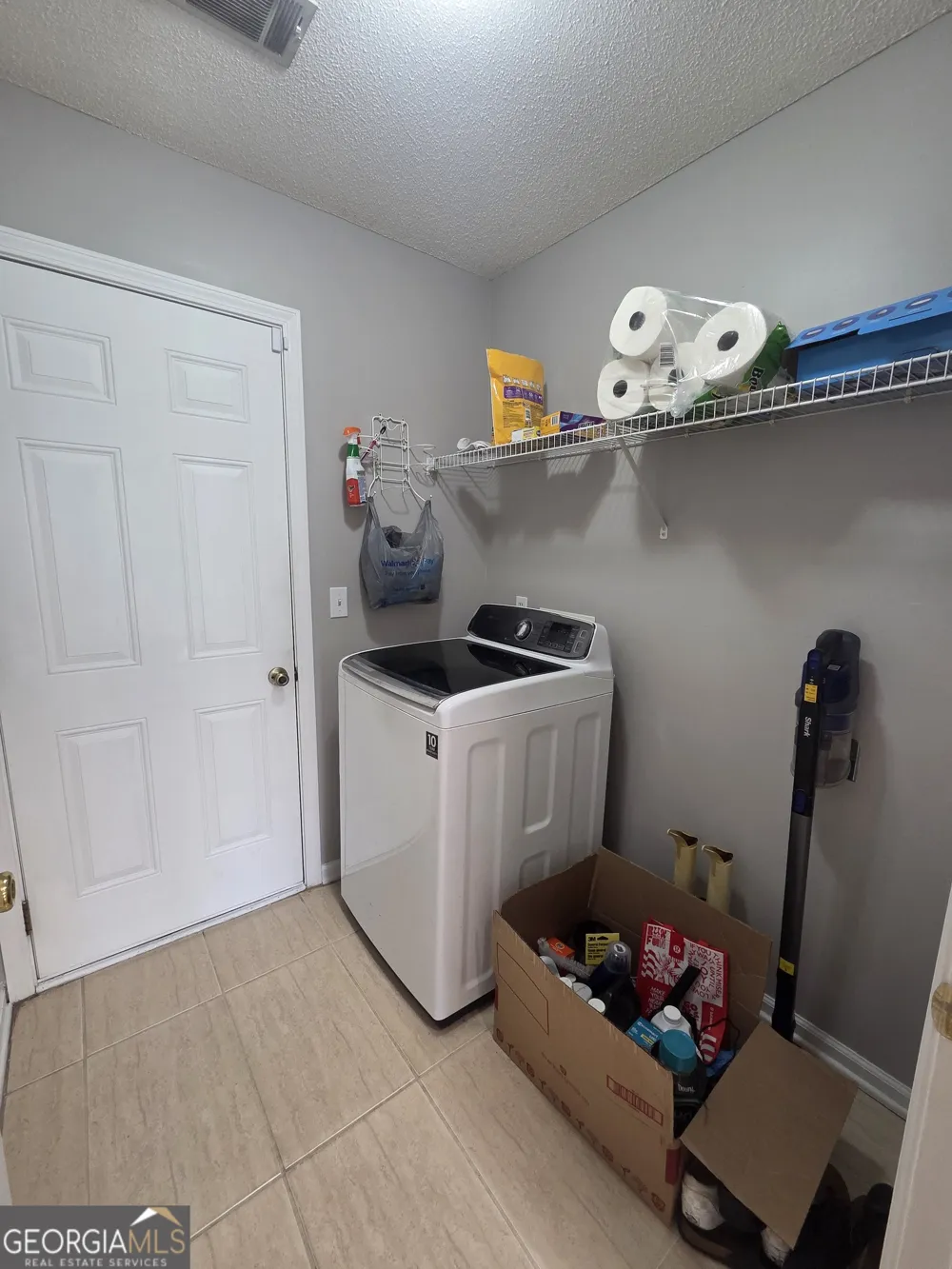 125 Joshua CIR Ellabell, GA 31308